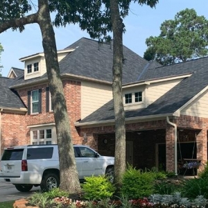 Photo of Ideal Roofing