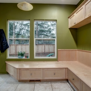 Photo of Trickett Woodworks