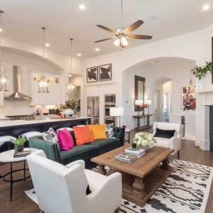Photo of Tina Skinner Properties Group - Realtor