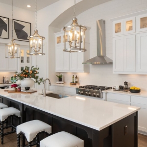 Photo of Tina Skinner Properties Group - Realtor
