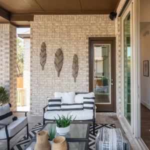 Photo of Tina Skinner Properties Group - Realtor