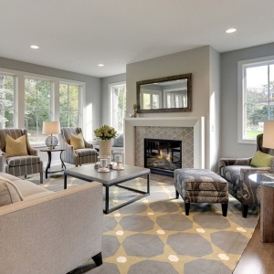 Photo of Tina Skinner Properties Group - Realtor