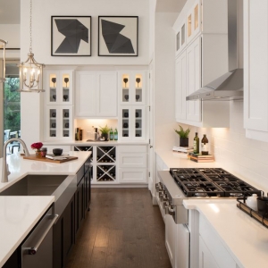 Photo of Tina Skinner Properties Group - Realtor