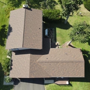 Lafayette Bone Dry Roofing