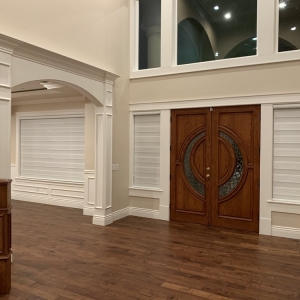 Auburn Great Blinds