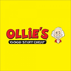 Photo of Ollie's Bargain Outlet