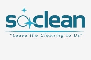 Photo of SoClean