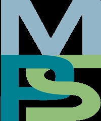 Photo of Meta Pixel Solutions