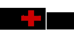 Photo of PrintXMed
