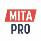 Photo of MITA Pro