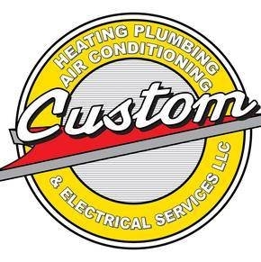 Photo of Custom HPACES