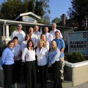 Photo of Robert Massey Company