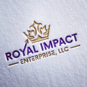 Photo of Royal Impact Enterprise