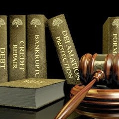 Photo of Oak View Law Group
