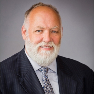 Photo of Oak View Law Group