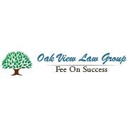 Photo of Oak View Law Group
