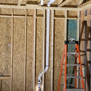 Photo of M&T Plumbing