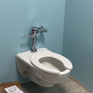 Photo of M&T Plumbing