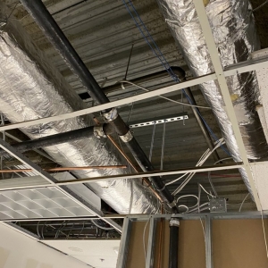 Photo of M&T Plumbing