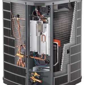 Snellville Emperor Cooling & Heating