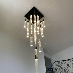 Photo of Lightwave Lighting