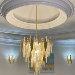 Photo of Lightwave Lighting