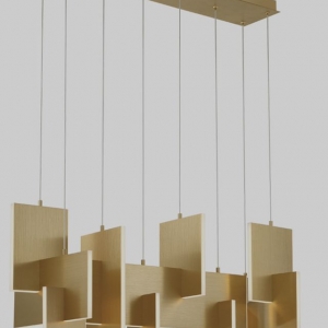 Photo of Lightwave Lighting