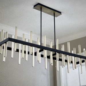 Photo of Lightwave Lighting