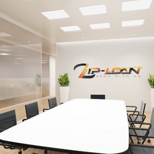 Photo of Zip Loan