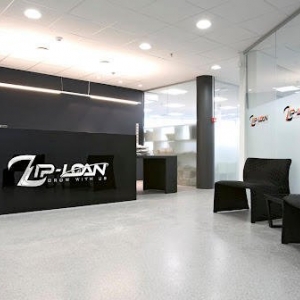 Photo of Zip Loan