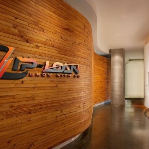 Photo of Zip Loan