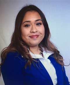 Photo of Farmers Insurance - Luz Cisneros