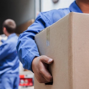 Photo of InTact Moving