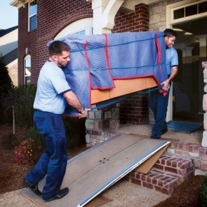 Photo of InTact Moving
