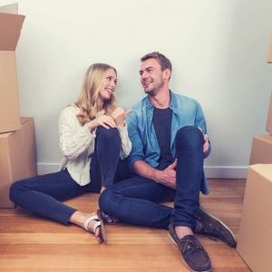 Photo of InTact Moving
