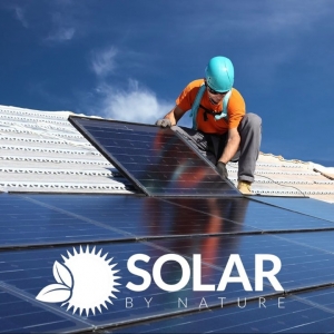 Photo of Solar By Nature
