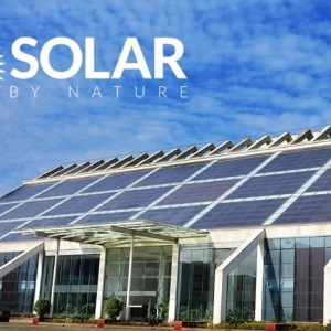Photo of Solar By Nature
