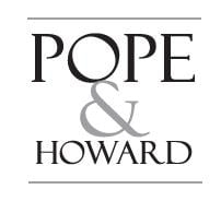 Photo of Pope & Howard