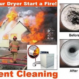 Photo of Local Home Solutions