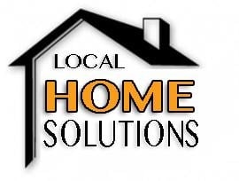 Photo of Local Home Solutions