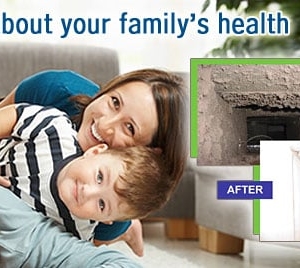 Photo of Local Home Solutions