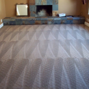 Photo of Local Home Solutions