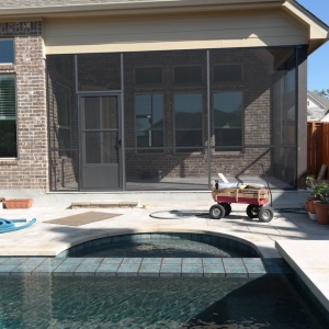 Photo of Smart Renovations