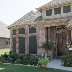 Photo of Smart Renovations