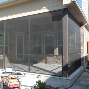 Photo of Smart Renovations