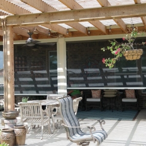 Photo of Smart Renovations