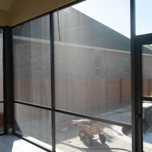 Photo of Smart Renovations