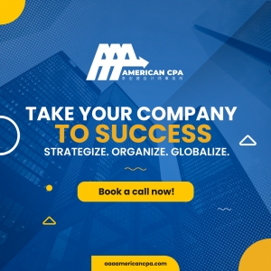 Photo of AAA American