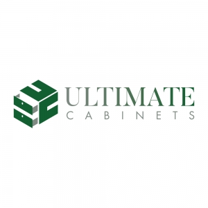 Photo of Ultimate Cabinets