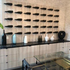 Photo of Ultimate Cabinets